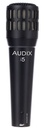 Audix DP5-A Drum Microphone Set