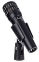 Audix DP5-A Drum Microphone Set