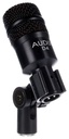 Audix DP5-A Drum Microphone Set