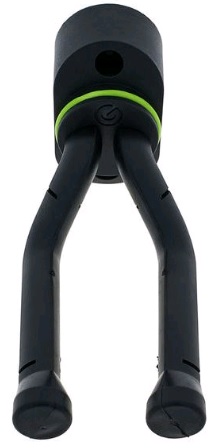 Gravity GS 08 WMB