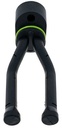 Gravity GS 08 WMB