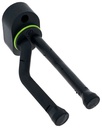 Gravity GS 08 WMB