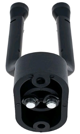 Gravity GS 08 WMB