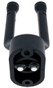 Gravity GS 08 WMB