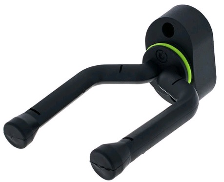 Gravity GS 08 WMB
