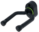 Gravity GS 08 WMB
