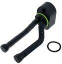 Gravity GS 08 WMB