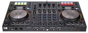 Native Instruments TRAKTOR KONTROL S4 MKIII