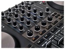 Native Instruments TRAKTOR KONTROL S4 MKIII