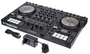 Native Instruments TRAKTOR KONTROL S4 MKIII