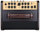 Nux Stageman2 AC60