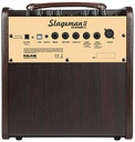 Nux Stageman2 AC60