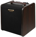 Nux Stageman2 AC60