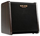 Nux Stageman2 AC60