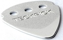 Dunlop TECKPICK 467R Blue