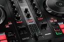 Hercules DJ Control Inpulse 300 MK2