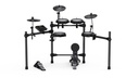 Nux DM-210 Mesh Kit