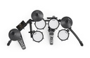 Nux DM-210 Mesh Kit