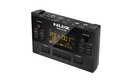 Nux DM-210 Mesh Kit
