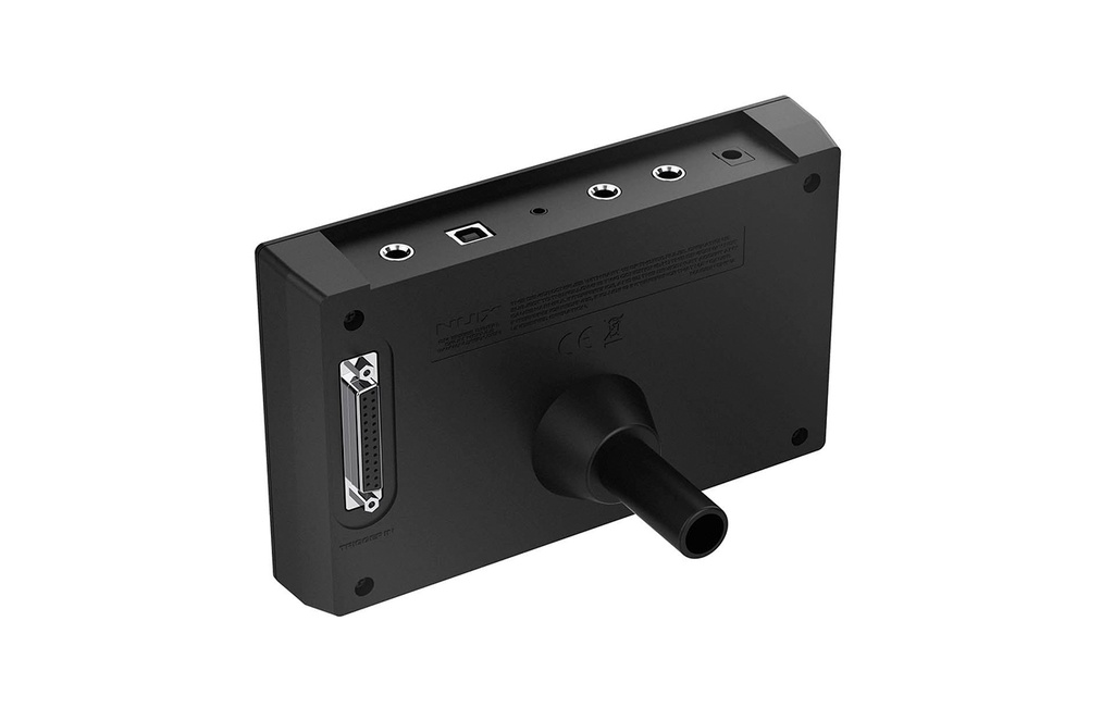 Nux DM-210 Mesh Kit