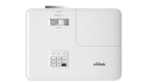 Vivitek DX330