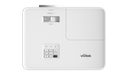 Vivitek DX330