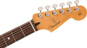 [A/002895] Fender Player Series Stratocaster MN BLK Image 