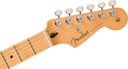 [A/002895] Fender Player Series Stratocaster MN BLK Image 