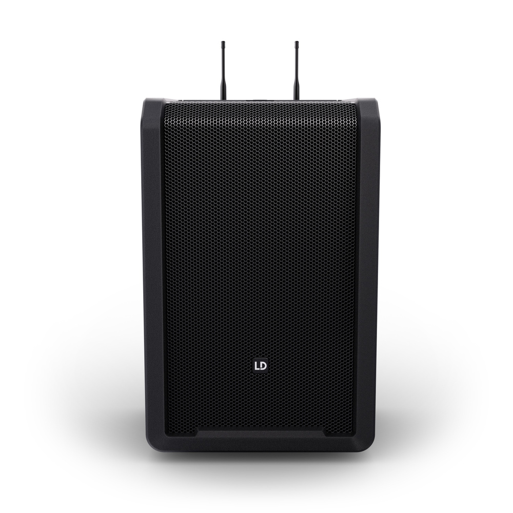 LD Systems ANNY 10 BPH 2