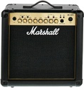 Marshall MG15GFX