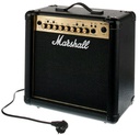 Marshall MG15GFX