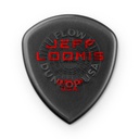 Dunlop 516PAKT Pick Akira Takasaki Custom Primetone, 1,4mm