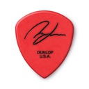 Dunlop 516PAKT Pick Akira Takasaki Custom Primetone, 1,4mm