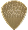 Dunlop 516PAKT Pick Akira Takasaki Custom Primetone, 1,4mm