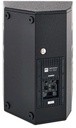 HK Audio PREMIUM PR:O 115 XD2