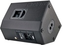 HK Audio PREMIUM PR:O 115 XD2