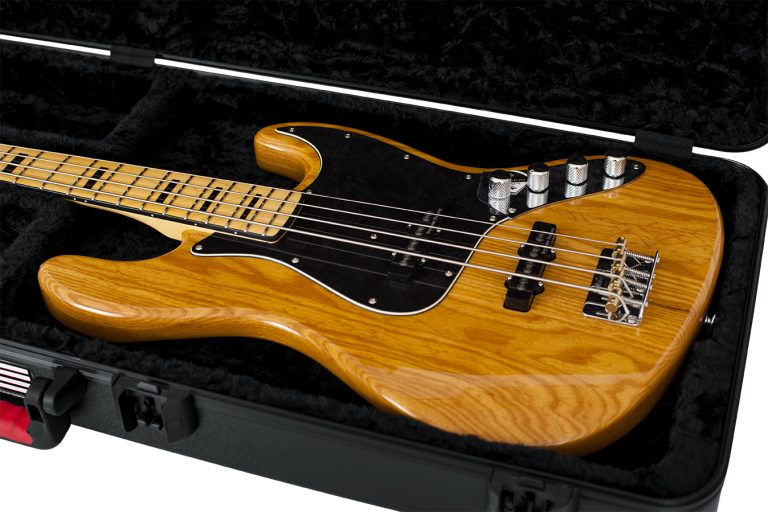Gator GTSA-GTRBASS