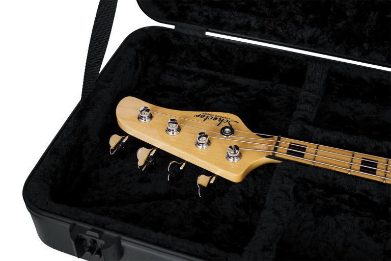 Gator GTSA-GTRBASS