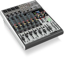 Behringer Xenyx X1204 USB