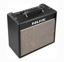 [A/004835] Nux Mighty 20 BT Image 