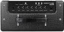 [A/004835] Nux Mighty 20 BT Image 