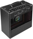 [A/004835] Nux Mighty 20 BT Image 
