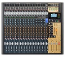 Tascam Model 2400