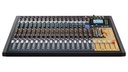 Tascam Model 2400