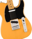 [A/002895] Fender Player Series Stratocaster MN BLK Image 