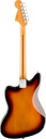 [A/002895] Fender Player Series Stratocaster MN BLK Image 