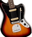 [A/002895] Fender Player Series Stratocaster MN BLK Image 