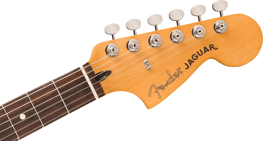 [A/002895] Fender Player Series Stratocaster MN BLK Image 