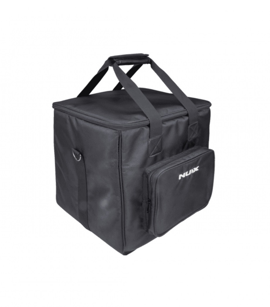 Nux AC-6080 Bag