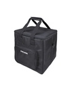 Nux AC-6080 Bag